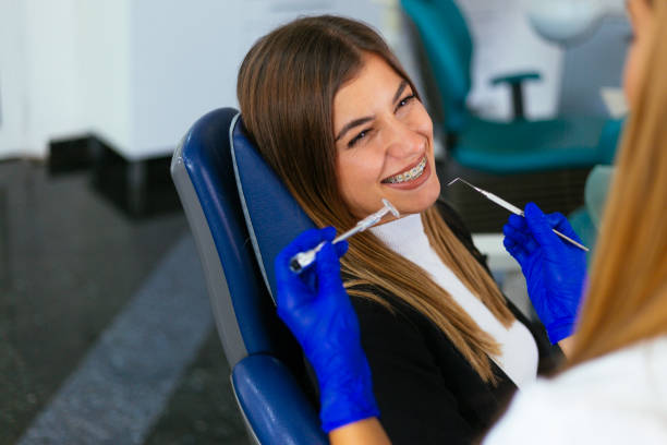 Best Dental X-Rays and Imaging  in Groveville, NJ