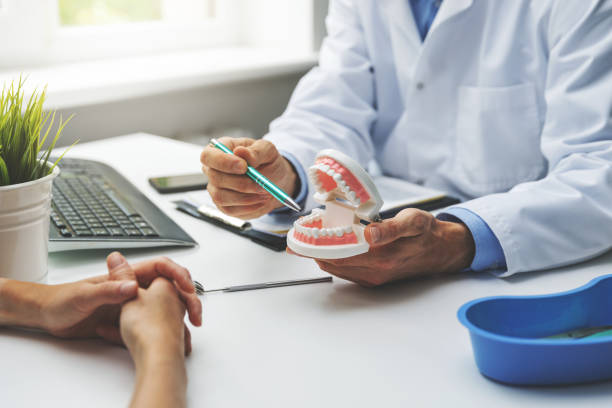 Best Orthodontics  in Groveville, NJ