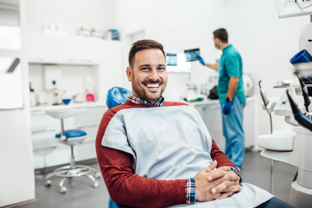 Best Laser Dentistry  in Groveville, NJ