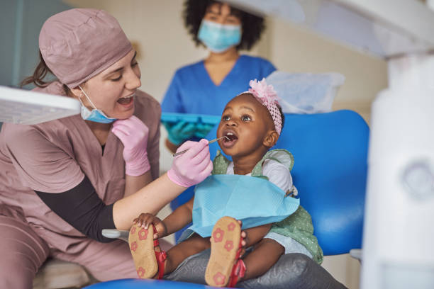 Best Sedation Dentistry  in Groveville, NJ
