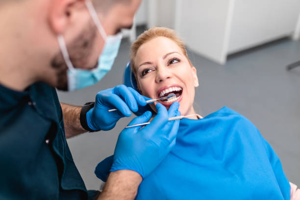 Best Periodontal (Gum) Disease Treatment  in Groveville, NJ