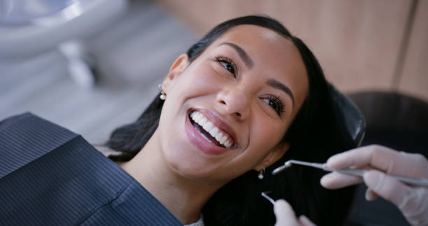 Best Veneers and Lumineers  in Groveville, NJ