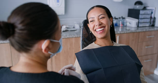 Best Preventive Dentistry  in Groveville, NJ