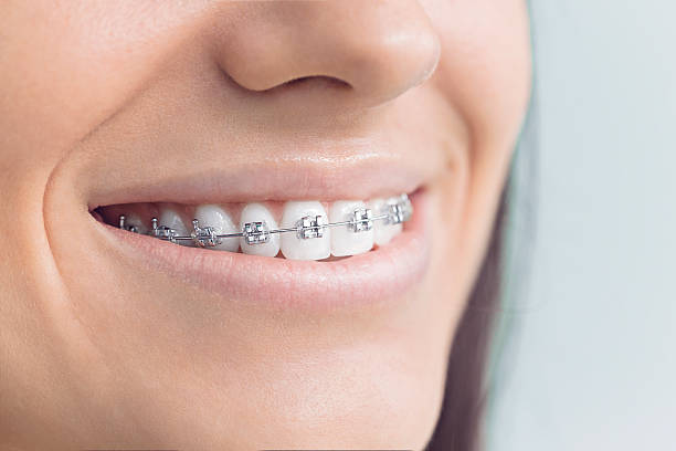 Best Pediatric Dentistry  in Groveville, NJ