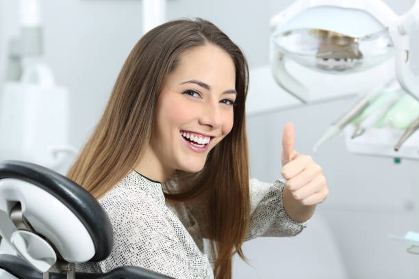  Groveville, NJ Holistic Dental Services Pros